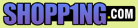Shopp1ng