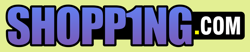 Shopp1ng