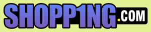 Shopp1ng