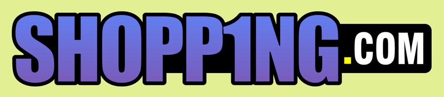 SHOPP1NG